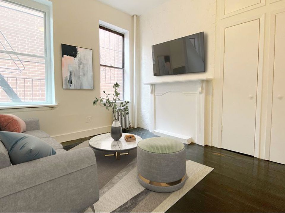 1st image of 160 1st Ave APT 5B