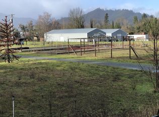 7515 Williams Hwy, Grants Pass, OR 97527