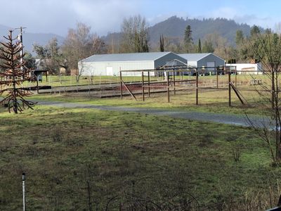 7515 Williams Hwy, Grants Pass, OR, 97527