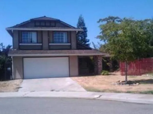 8054 Boeger Ct, Sacramento, CA 95829