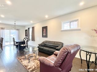 104 Conant St #1, Oshawa, ON L1H3R6