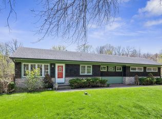 4185 County Road 6, Orono, MN 55356