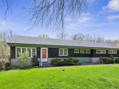 4185 County Road 6, Orono, MN, 55356