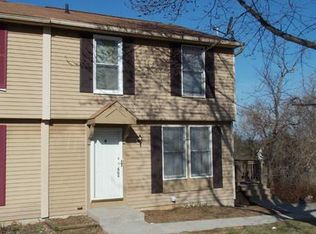 1102 Tall Pines Dr, Westminster, MD 21157