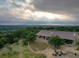 8997 Kc #210, Junction, TX 76849