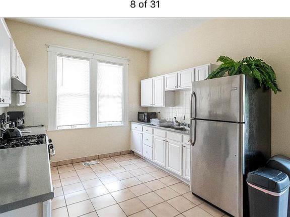 5th image of 1 Georgia St