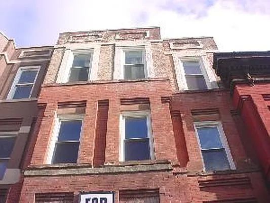 Rented by Corcoran | media 12