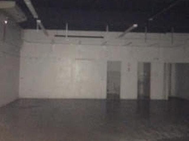 2nd image of 102 Calle Fraternidad