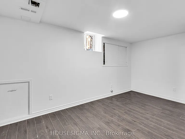 756 Stonepath Cir #BSMNT — Photo 11