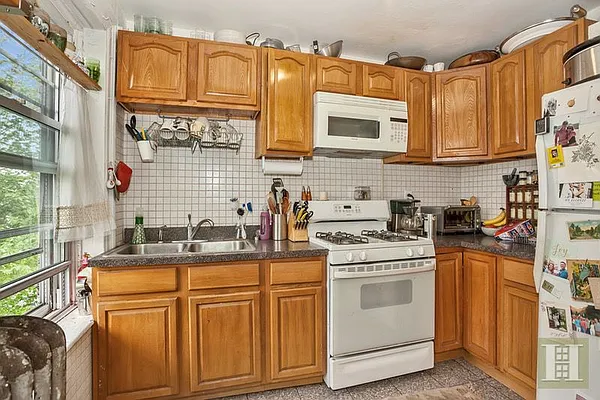 Sold by Halstead Real Estate | media 3