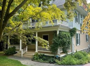 2007 South Rd, Baltimore, MD 21209