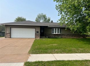 2124 Bradwood Ave, Altoona, WI 54720