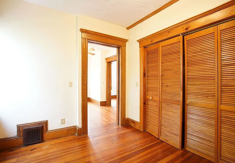 74 Crystal Ave #3 — Photo 19