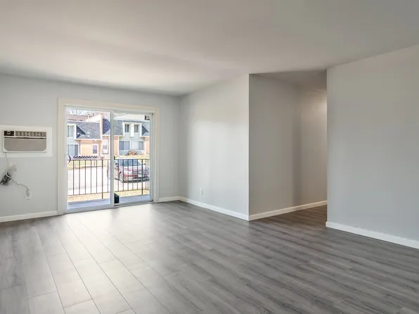 2907 La Salle Ave, Rockford, IL