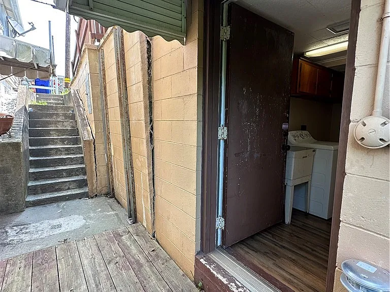 152 Freeport Rd #C — Photo 11
