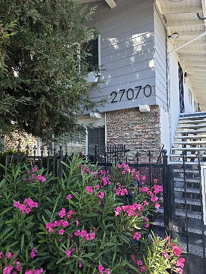 27070 Manon Ave #6 — Photo 1