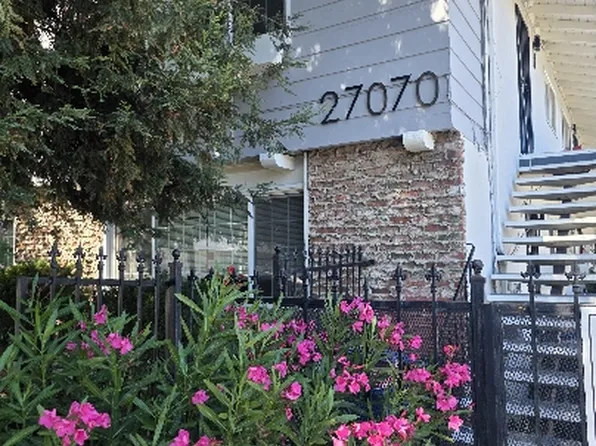 27070 Manon Ave #6, Hayward, CA 94544