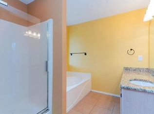 603 Kristi Ln, Cedar Hill, TX 75104
