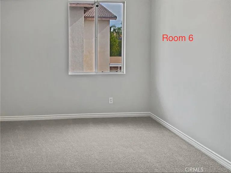 21525 Del Amo St — Photo 11