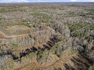 0 State Highway 62 S, Burlington, NC 27217