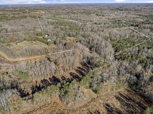 0 State Highway 62 S, Burlington, NC 27217