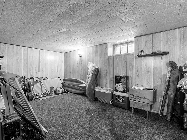 17 5th Ave #1 — Photo 37