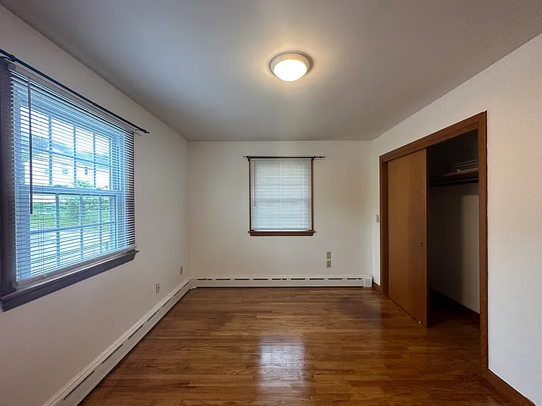 152 Evarts St — Photo 15