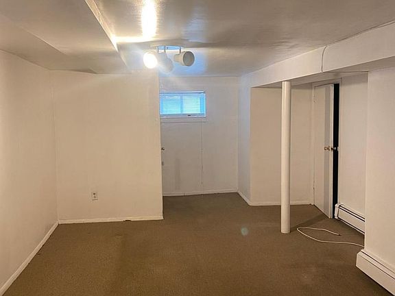 2nd image of 262 Hollywood Ave