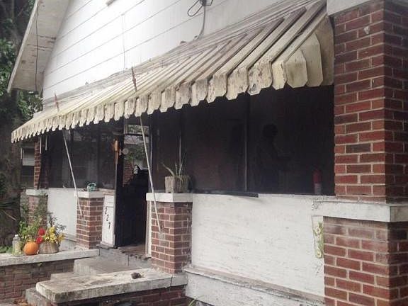 Photo Dec 20, 4 23 05 PM