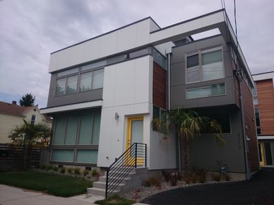 2212 NW 63rd St, Seattle, WA, 98107