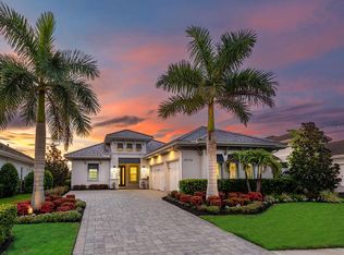 16739 Verona Pl, Lakewood Ranch, FL 34202