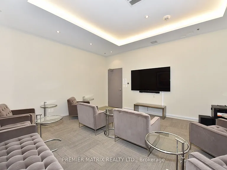68 Abell St #1016 — Photo 23