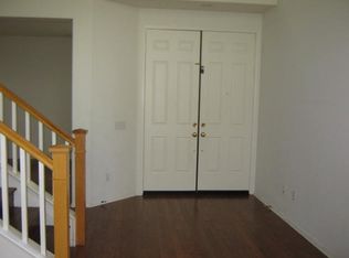 28306 Azurite Pl, Valencia, CA 91354
