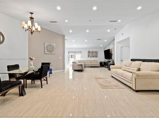 Bonavillas, Weston, FL 33326