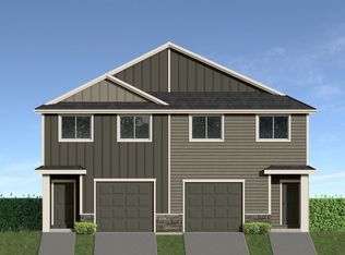 245 SE Jensen Ave, Corvallis, OR