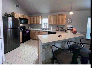 525 Cimarron, Spring Branch, TX 78070