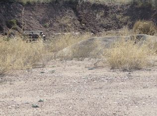 6155 N Stratford Ct, Rimrock, AZ 86335