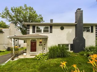 314 S Gould Rd, Columbus, OH 43209