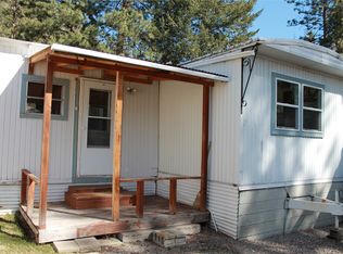 1320 Greenwood Ct, Missoula, MT 59802