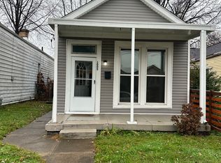 1005 Charles St, Louisville, KY 40204