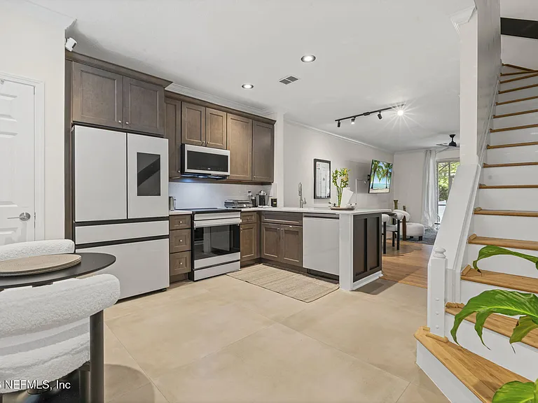 3543 Nightscape Cir — Photo 8