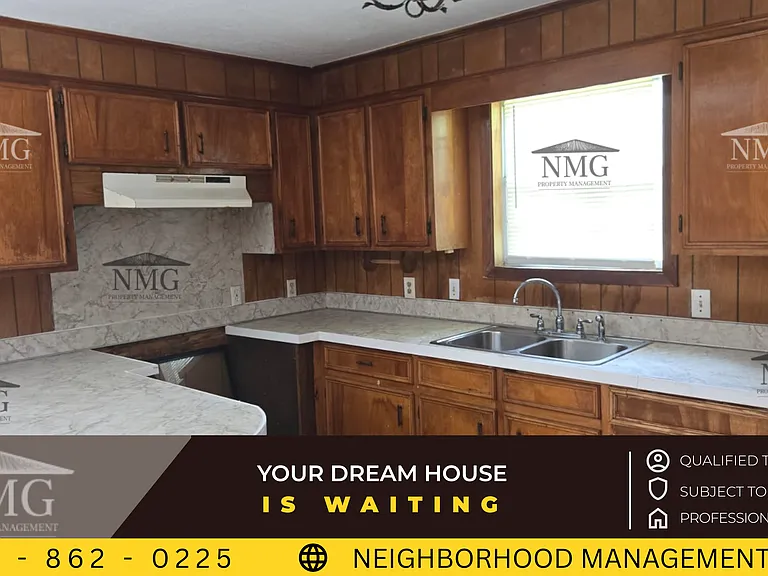 360 Cooper Rd — Photo 10