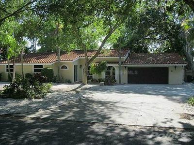 5104 Windward Ave, Sarasota, FL, 34242