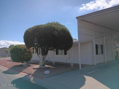 16246 N 33RD Street, Phoenix, AZ, 85032