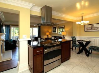 23 Circle Dr #C, Belvedere Tiburon, CA