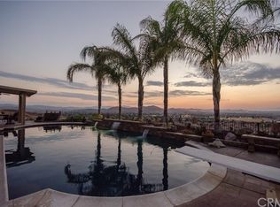 27783 Blackhawk Ct, Sun City, CA 92585