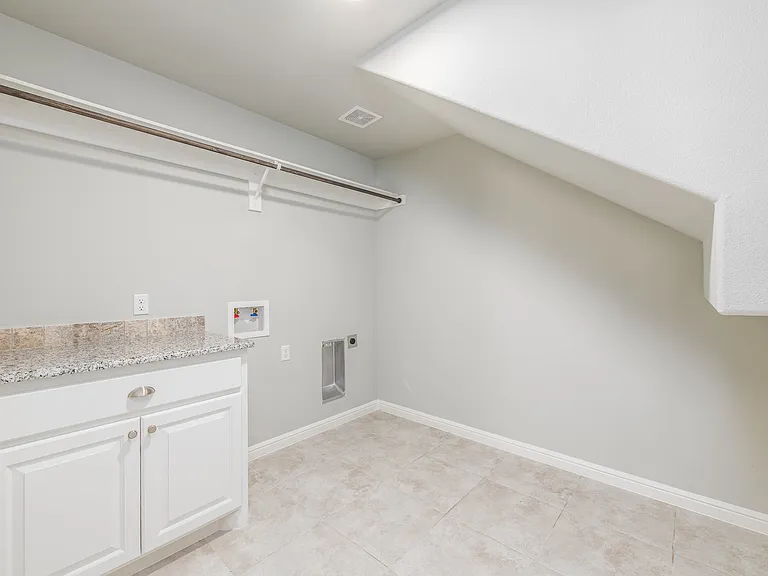 722 Rolling Terrace Cir — Photo 23