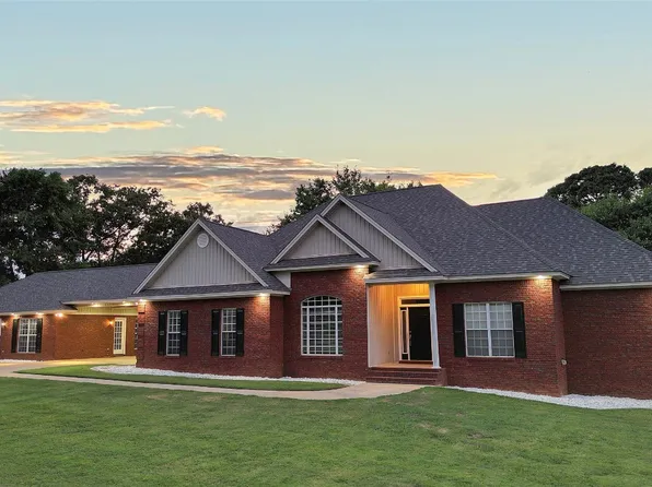 704 Windmill Dr, Prattville, AL 36067