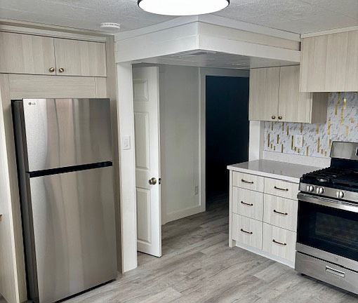 3rd image of 1544 Rond Cir #Basement