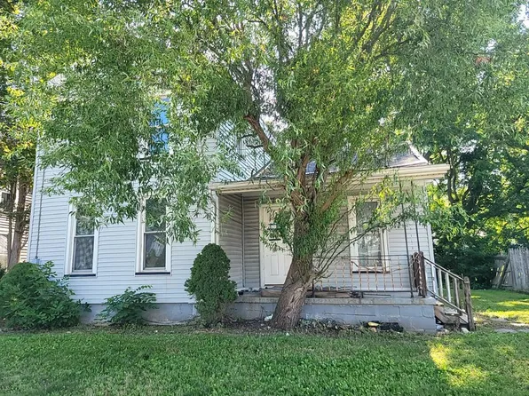124 State St, Batavia, NY 14020